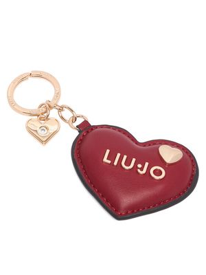 Brelok Liu Jo ze sklepu: MODIVO w kategorii: Breloki - zdjęcie WP-EBWP-BKLVO-LN0_0000306098763