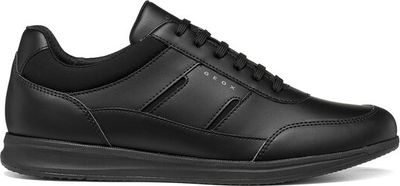 Buty sportowe męskie na wiosnę Geox ze sklepu: MODIVO w kategorii: Buty sportowe męskie
