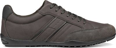 Buty sportowe męskie na jesień Geox ze sklepu: MODIVO w kategorii: Buty sportowe męskie - zdjęcie WP-EBWP-BKLVO-LN0_0000306102613