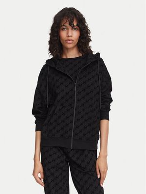 Bluza damska jesienna HUGO ze sklepu: MODIVO w kategorii: Bluzy damskie - zdjęcie WP-EBWP-BKLVO-LN0_0000306103696