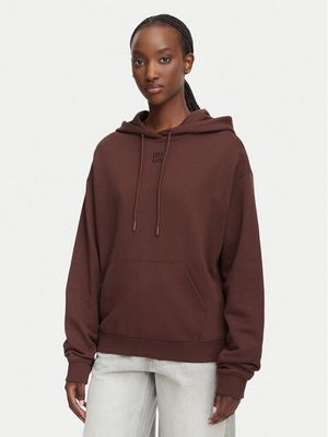 Bluza damska jesienna HUGO ze sklepu: MODIVO w kategorii: Bluzy damskie - zdjęcie WP-EBWP-BKLVO-LN0_0000306104143