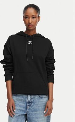 Bluza damska jesienna młodzieżowa HUGO ze sklepu: MODIVO w kategorii: Bluzy damskie - zdjęcie WP-EBWP-BKLVO-LN0_0000306104167