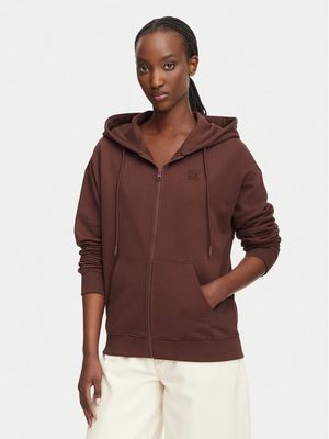 Bluza damska jesienna HUGO ze sklepu: MODIVO w kategorii: Bluzy damskie - zdjęcie WP-EBWP-BKLVO-LN0_0000306104181