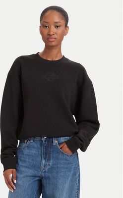Bluza damska jesienna HUGO ze sklepu: MODIVO w kategorii: Bluzy damskie - zdjęcie WP-EBWP-BKLVO-LN0_0000306104549
