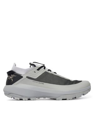 Buty trekkingowe męskie jesienne Arc'teryx ze sklepu: MODIVO w kategorii: Buty trekkingowe męskie - zdjęcie WP-EBWP-BKLVO-LN0_0000306105003