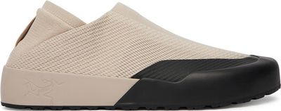 Buty sportowe męskie na jesień Arc'teryx ze sklepu: MODIVO w kategorii: Buty sportowe męskie - zdjęcie WP-EBWP-BKLVO-LN0_0000306105065