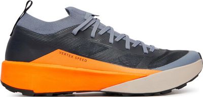 Arc'teryx - Buty trekkingowe męskie ze sklepu: MODIVO w kategorii: Buty trekkingowe męskie - zdjęcie WP-EBWP-BKLVO-LN0_0000306105096