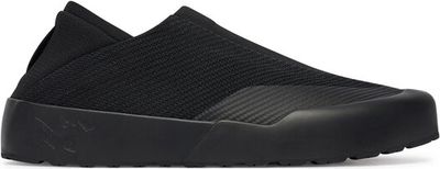Buty sportowe męskie jesienne Arc'teryx ze sklepu: MODIVO w kategorii: Buty sportowe męskie - zdjęcie WP-EBWP-BKLVO-LN0_0000306105102