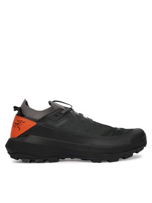 Buty trekkingowe męskie zimowe jesienne Arc'teryx ze sklepu: MODIVO w kategorii: Buty trekkingowe męskie - zdjęcie WP-EBWP-BKLVO-LN0_0000306105126