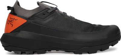 Buty trekkingowe męskie zimowe jesienne Arc'teryx ze sklepu: MODIVO w kategorii: Buty trekkingowe męskie - zdjęcie WP-EBWP-BKLVO-LN0_0000306105126