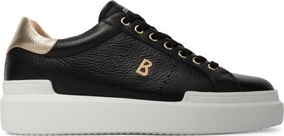 Buty sportowe damskie na wiosnę Bogner ze sklepu: MODIVO w kategorii: Buty sportowe damskie - zdjęcie WP-EBWP-BKLVO-LN0_0000306105430