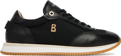 Bogner - Buty sportowe damskie wiosenne ze sklepu: MODIVO w kategorii: Buty sportowe damskie - zdjęcie WP-EBWP-BKLVO-LN0_0000306105485