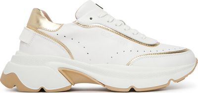 Buty sportowe damskie wiosenne Bogner ze sklepu: MODIVO w kategorii: Buty sportowe damskie - zdjęcie WP-EBWP-BKLVO-LN0_0000306105553