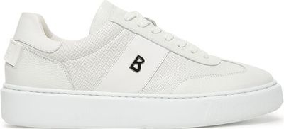 Buty sportowe męskie wiosenne Bogner ze sklepu: MODIVO w kategorii: Buty sportowe męskie - zdjęcie WP-EBWP-BKLVO-LN0_0000306105607