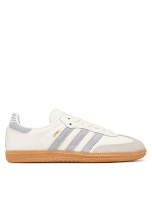 Buty sportowe dziecięce na wiosnę adidas ze sklepu: MODIVO w kategorii: Buty sportowe dziecięce - zdjęcie WP-EBWP-BKLVO-LN0_0000306110076