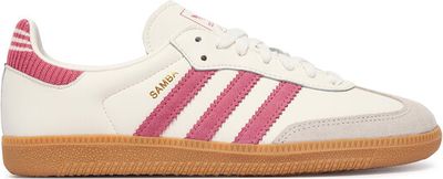 Buty sportowe dziecięce na wiosnę adidas ze sklepu: MODIVO w kategorii: Buty sportowe dziecięce - zdjęcie WP-EBWP-BKLVO-LN0_0000306110083