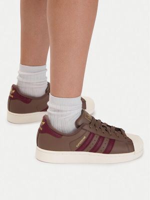 Buty sportowe damskie na wiosnę adidas ze sklepu: MODIVO w kategorii: Buty sportowe damskie - zdjęcie WP-EBWP-BKLVO-LN0_0000306110090