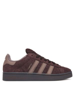 Buty sportowe damskie wiosenne adidas ze sklepu: MODIVO w kategorii: Buty sportowe damskie - zdjęcie WP-EBWP-BKLVO-LN0_0000306110106