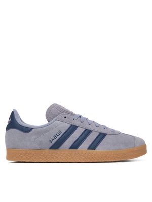 Buty sportowe męskie na wiosnę adidas ze sklepu: MODIVO w kategorii: Buty sportowe męskie - zdjęcie WP-EBWP-BKLVO-LN0_0000306110120