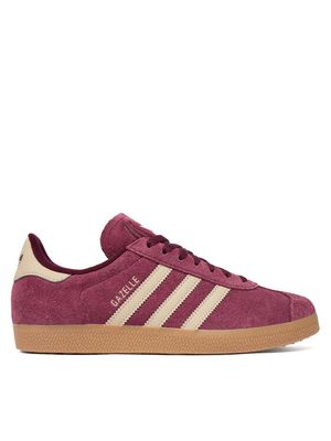 adidas - Buty sportowe damskie wiosenne ze sklepu: MODIVO w kategorii: Buty sportowe damskie - zdjęcie WP-EBWP-BKLVO-LN0_0000306110137