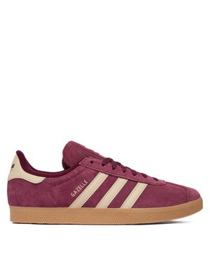 Buty sportowe męskie na wiosnę adidas ze sklepu: MODIVO w kategorii: Buty sportowe męskie - zdjęcie WP-EBWP-BKLVO-LN0_0000306110144