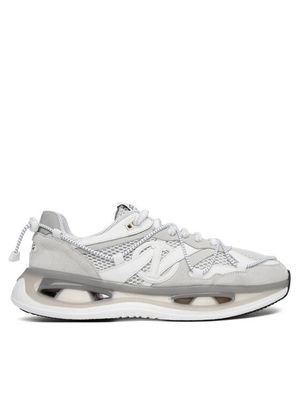 Buty sportowe męskie na wiosnę Iceberg ze sklepu: MODIVO w kategorii: Buty sportowe męskie - zdjęcie WP-EBWP-BKLVO-LN0_0000306110250