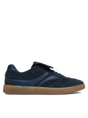 Buty sportowe męskie na wiosnę Iceberg ze sklepu: MODIVO w kategorii: Buty sportowe męskie - zdjęcie WP-EBWP-BKLVO-LN0_0000306110267