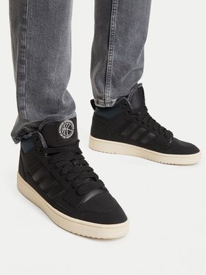 adidas - Buty sportowe męskie jesienne ze sklepu: MODIVO w kategorii: Buty sportowe męskie