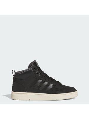 Buty sportowe męskie adidas ze sklepu: MODIVO w kategorii: Buty sportowe męskie - zdjęcie WP-EBWP-BKLVO-LN0_0000306110403