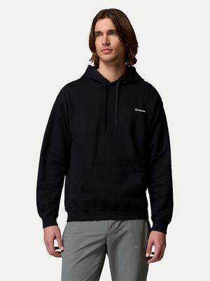 Columbia - Bluza męska jesienna ze sklepu: MODIVO w kategorii: Bluzy męskie - zdjęcie WP-EBWP-BKLVO-LN0_0000306111912