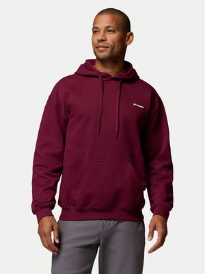 Bluza męska jesienna Columbia ze sklepu: MODIVO w kategorii: Bluzy męskie - zdjęcie WP-EBWP-BKLVO-LN0_0000306111936