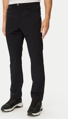 Columbia - Spodnie męskie ze sklepu: MODIVO w kategorii: Spodnie męskie - zdjęcie WP-EBWP-BKLVO-LN0_0000306111950