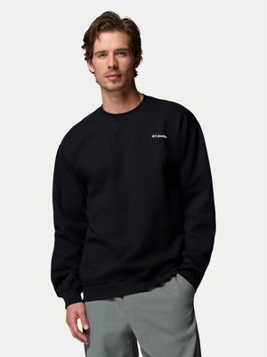 Bluza męska Columbia ze sklepu: MODIVO w kategorii: Bluzy męskie - zdjęcie WP-EBWP-BKLVO-LN0_0000306111981