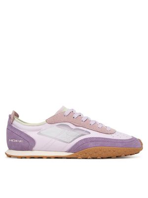 HOFF - Buty sportowe damskie na wiosnę ze sklepu: MODIVO w kategorii: Buty sportowe damskie - zdjęcie WP-EBWP-BKLVO-LN0_0000306112070