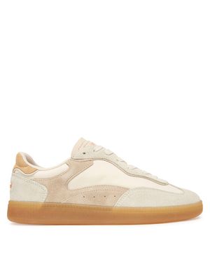 Buty sportowe męskie na wiosnę HOFF ze sklepu: MODIVO w kategorii: Buty sportowe męskie - zdjęcie WP-EBWP-BKLVO-LN0_0000306112117