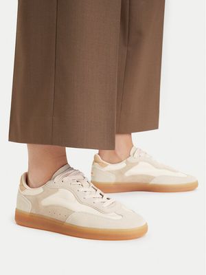 Buty sportowe męskie na wiosnę HOFF ze sklepu: MODIVO w kategorii: Buty sportowe męskie - zdjęcie WP-EBWP-BKLVO-LN0_0000306112117