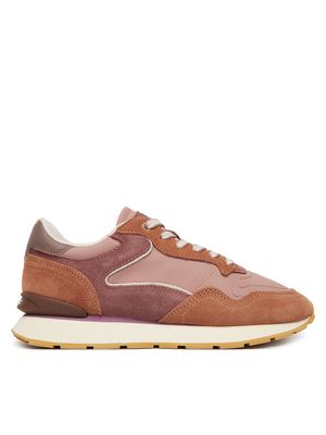 Buty sportowe damskie na wiosnę HOFF ze sklepu: MODIVO w kategorii: Buty sportowe damskie - zdjęcie WP-EBWP-BKLVO-LN0_0000306112155