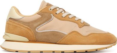 Buty sportowe damskie na wiosnę HOFF ze sklepu: MODIVO w kategorii: Buty sportowe damskie - zdjęcie WP-EBWP-BKLVO-LN0_0000306112179