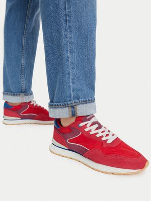 Buty sportowe męskie na wiosnę HOFF ze sklepu: MODIVO w kategorii: Buty sportowe męskie