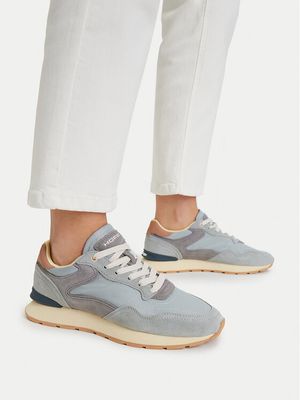 Buty sportowe damskie wiosenne HOFF ze sklepu: MODIVO w kategorii: Buty sportowe damskie - zdjęcie WP-EBWP-BKLVO-LN0_0000306112261