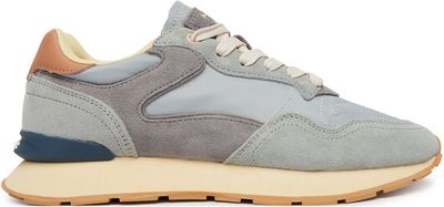 Buty sportowe damskie wiosenne HOFF ze sklepu: MODIVO w kategorii: Buty sportowe damskie - zdjęcie WP-EBWP-BKLVO-LN0_0000306112261