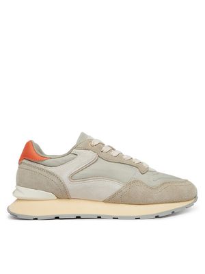Buty sportowe damskie na wiosnę HOFF ze sklepu: MODIVO w kategorii: Buty sportowe damskie - zdjęcie WP-EBWP-BKLVO-LN0_0000306112278