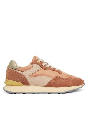HOFF - Buty sportowe damskie na jesień ze sklepu: MODIVO w kategorii: Buty sportowe damskie - zdjęcie WP-EBWP-BKLVO-LN0_0000306112285