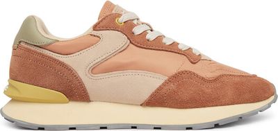 HOFF - Buty sportowe damskie wiosenne ze sklepu: MODIVO w kategorii: Buty sportowe damskie - zdjęcie WP-EBWP-BKLVO-LN0_0000306112285