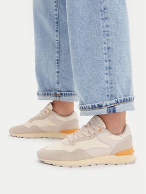 HOFF - Buty sportowe męskie wiosenne ze sklepu: MODIVO w kategorii: Buty sportowe męskie - zdjęcie WP-EBWP-BKLVO-LN0_0000306112292