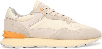 HOFF - Buty sportowe męskie wiosenne ze sklepu: MODIVO w kategorii: Buty sportowe męskie - zdjęcie WP-EBWP-BKLVO-LN0_0000306112292