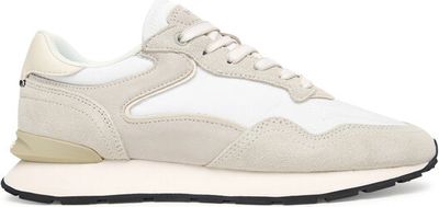 Buty sportowe męskie wiosenne HOFF ze sklepu: MODIVO w kategorii: Buty sportowe męskie - zdjęcie WP-EBWP-BKLVO-LN0_0000306112308