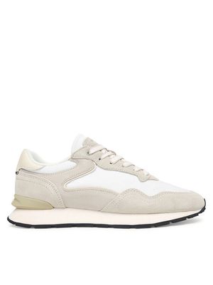 Buty sportowe męskie wiosenne HOFF ze sklepu: MODIVO w kategorii: Buty sportowe męskie - zdjęcie WP-EBWP-BKLVO-LN0_0000306112308