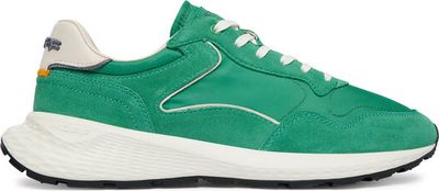 Buty sportowe męskie na wiosnę HOFF ze sklepu: MODIVO w kategorii: Buty sportowe męskie - zdjęcie WP-EBWP-BKLVO-LN0_0000306112346