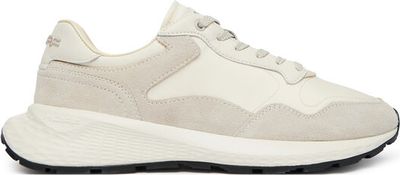 Buty sportowe męskie na wiosnę HOFF ze sklepu: MODIVO w kategorii: Buty sportowe męskie - zdjęcie WP-EBWP-BKLVO-LN0_0000306112353